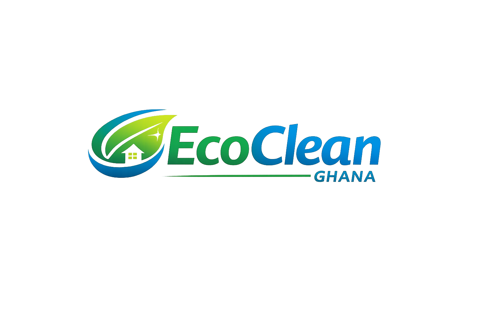 EcoClean Ghana